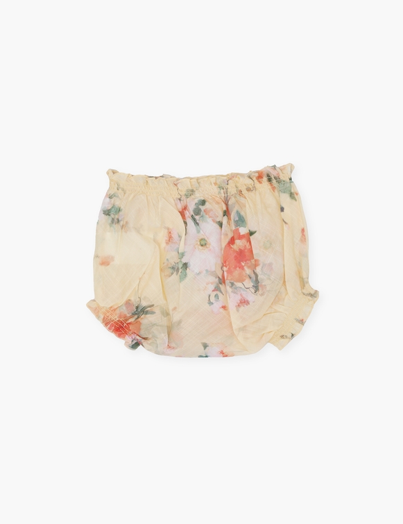 Everley Kids Bloomer