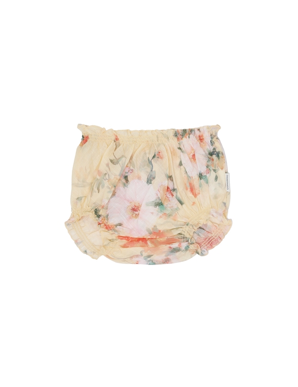 Everley Kids Bloomer