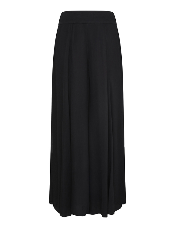 Illuminate Culotte Pant