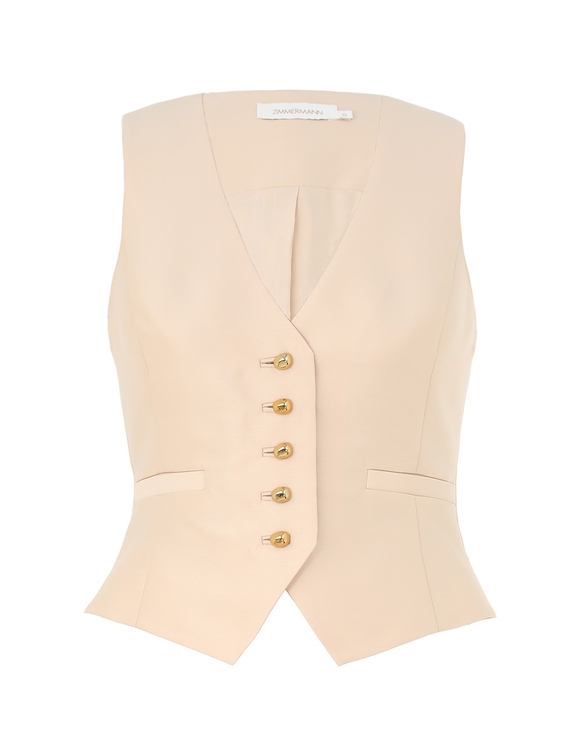 Illuminate Waistcoat