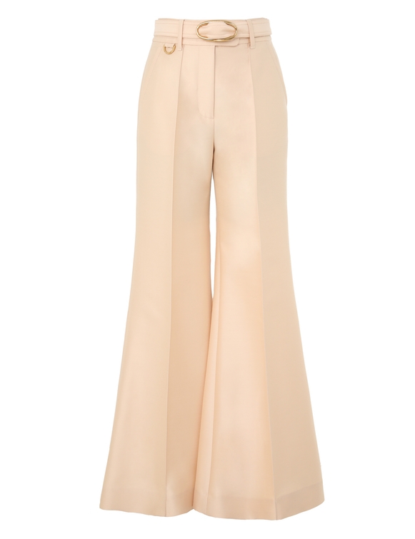 Illuminate Flare Pant