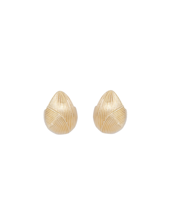 Zimmermann Pebble Mini Studs