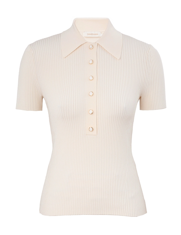 Rib Polo