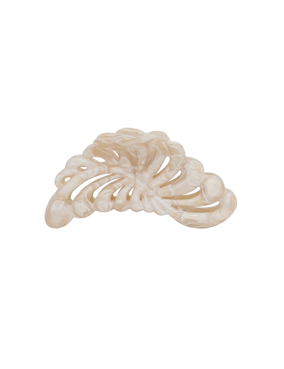 Palm Clasp