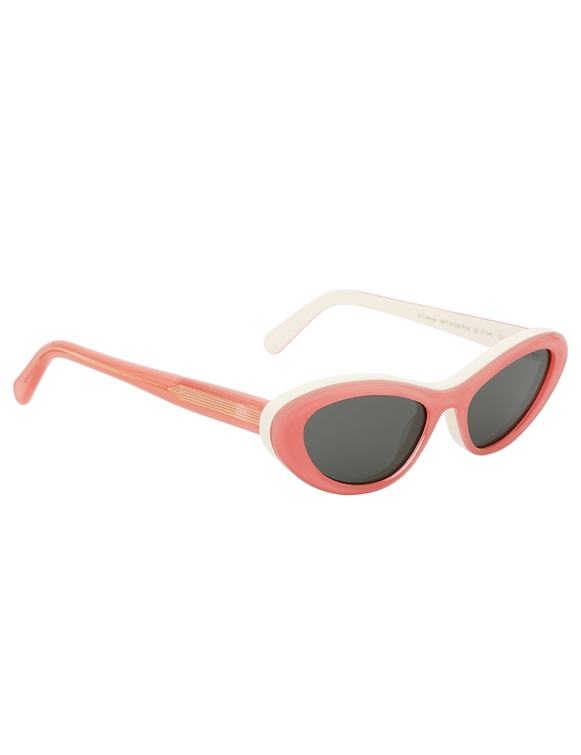 Zimmermann Liv Cateye