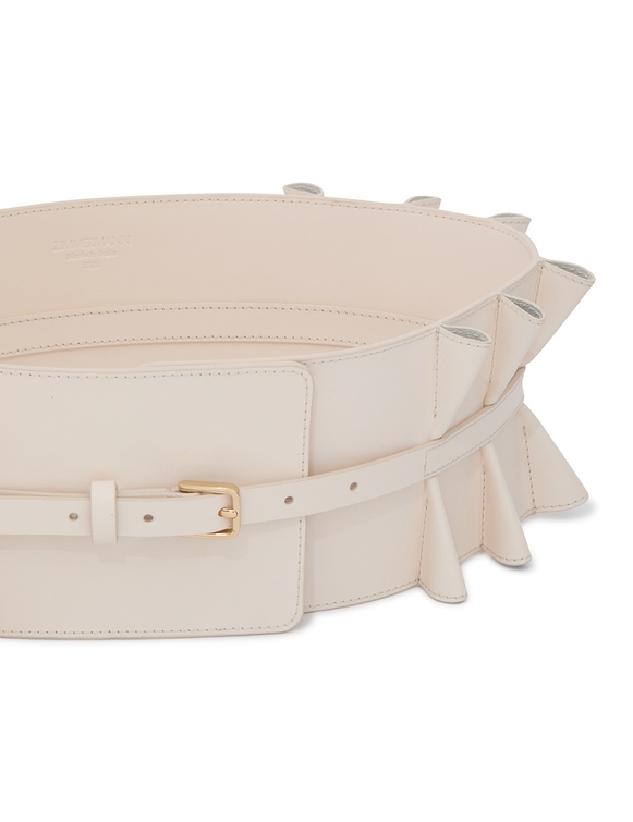 Parasol Belt 100