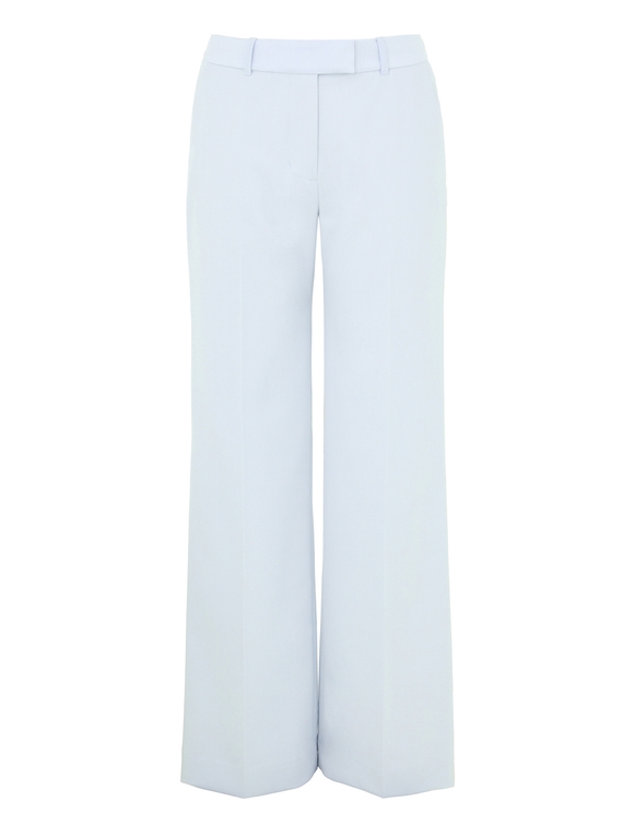 Illuminate Straight Tux Pant