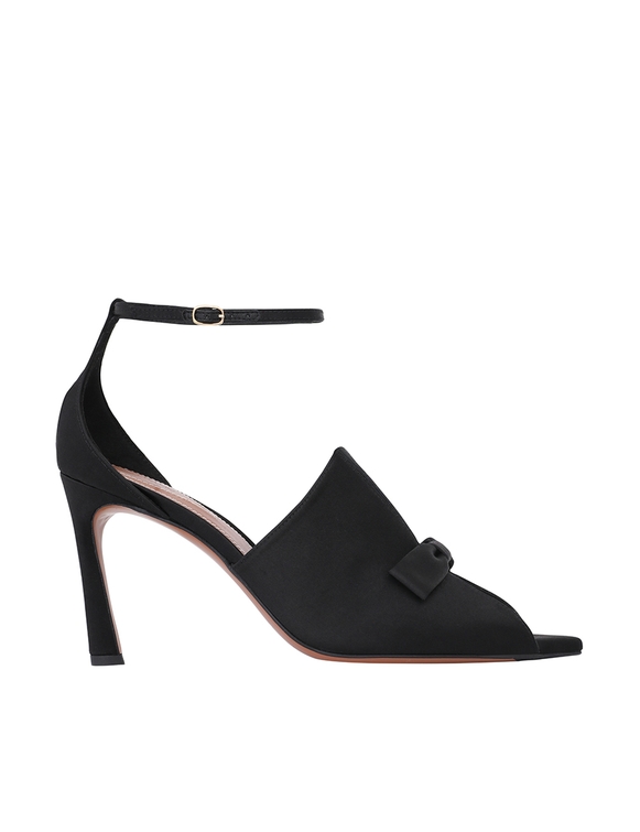 Zimmermann Tux Pump 85