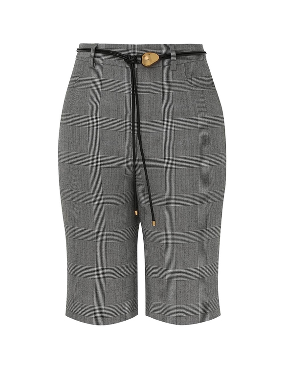 Crush Check Long Short
