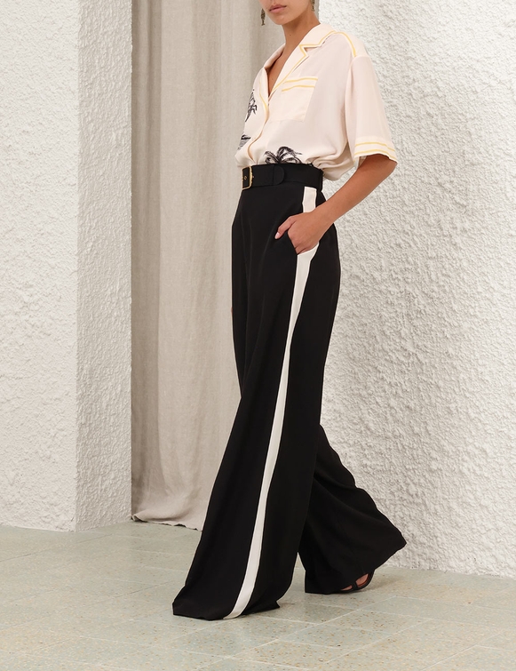 Track Pant