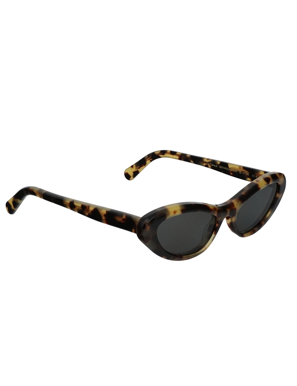 Zimmermann Liv Cateye