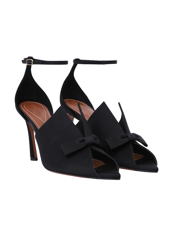 Zimmermann Tux Pump 85