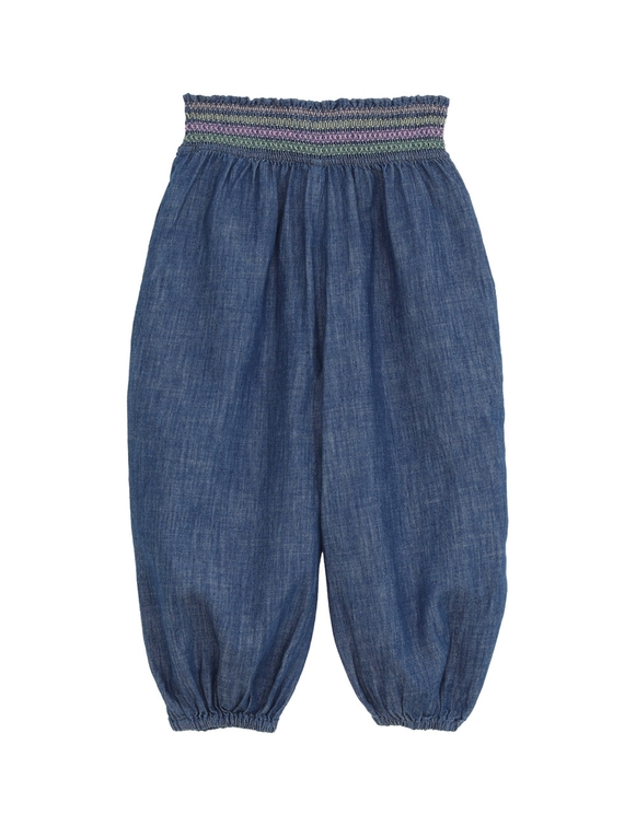Tallow Kids Denim Pant