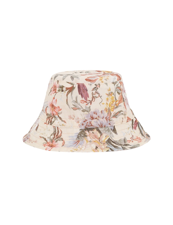 Kids Bucket Hat