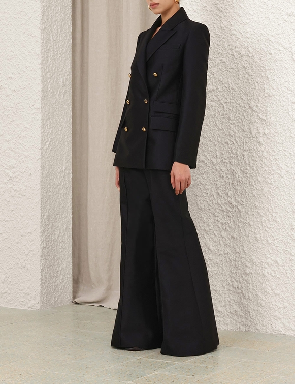 Illuminate Tailored Jacket