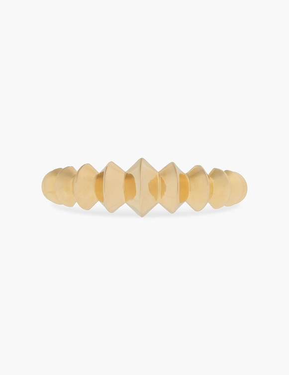 Zimmermann Deco Cuff