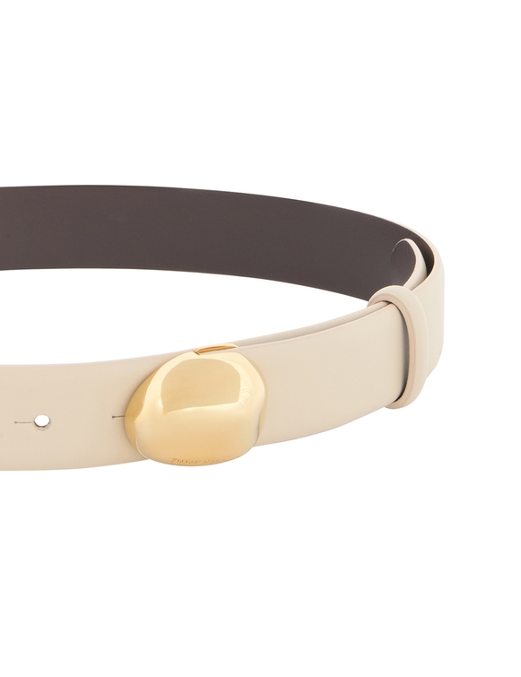Zimmermann Gleam Belt 30