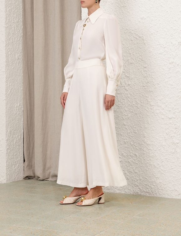 Culotte