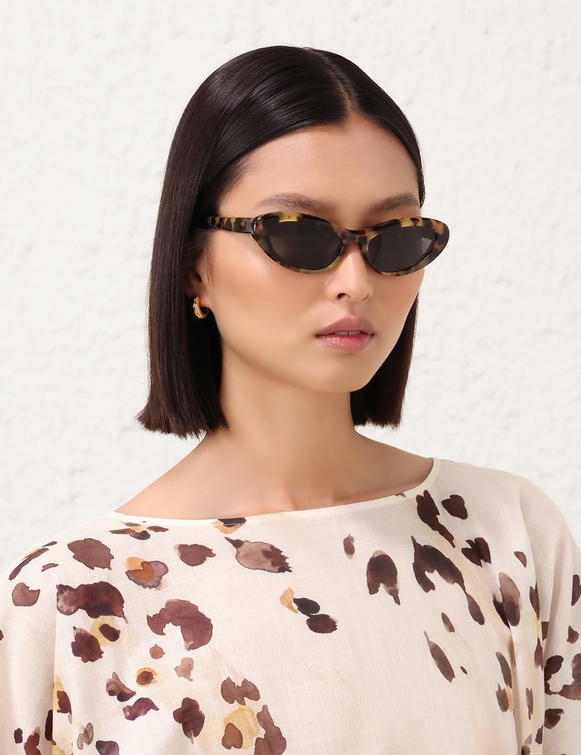 Zimmermann Liv Cateye