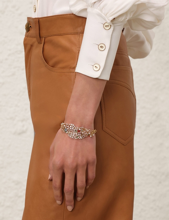 Zimmermann Nova Bracelet