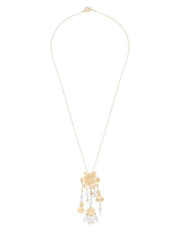 Zimmermann Bellis Pendant