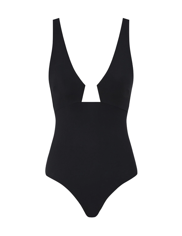 Rhiannon Wire Front 1PC
