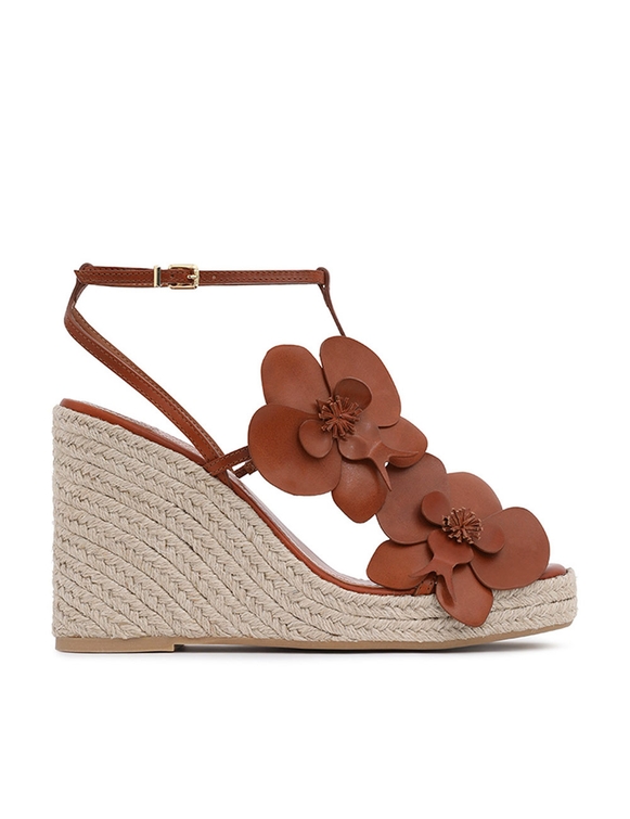 Orchid Wedge 110