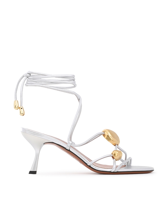 Gleam Sandal 65