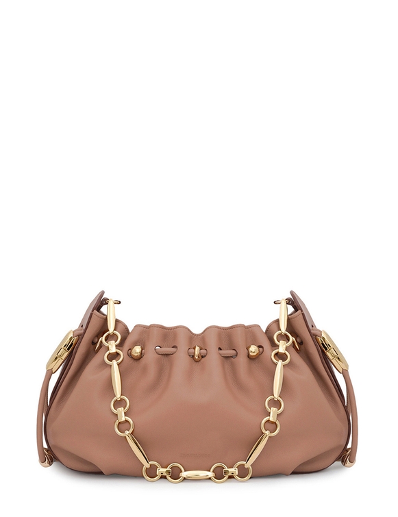 Halcyon Clutch