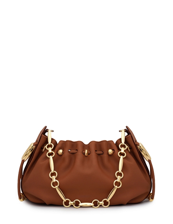 Halcyon Clutch