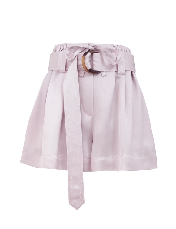 Dawning Cargo Short