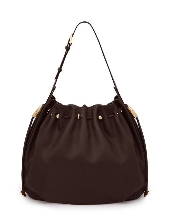 Halcyon Large Bucket