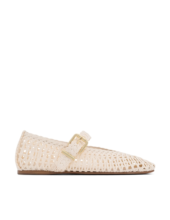 Reef Ballerina