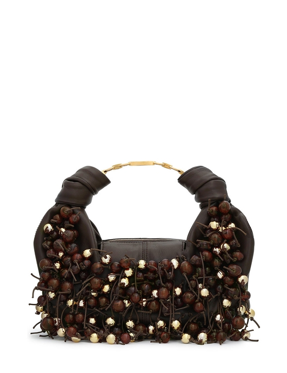 Foam Bag