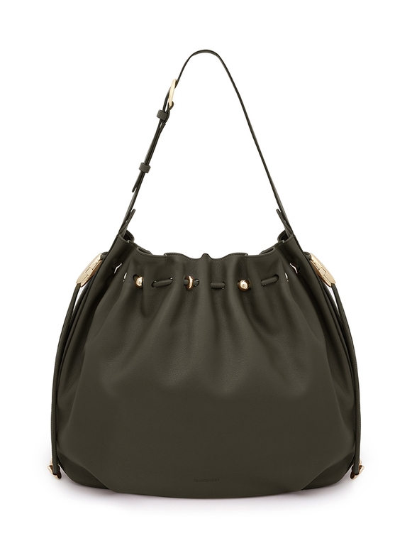 Halcyon Large Bucket