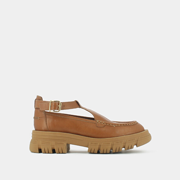 BABIES WITH NOTCHED SOLES