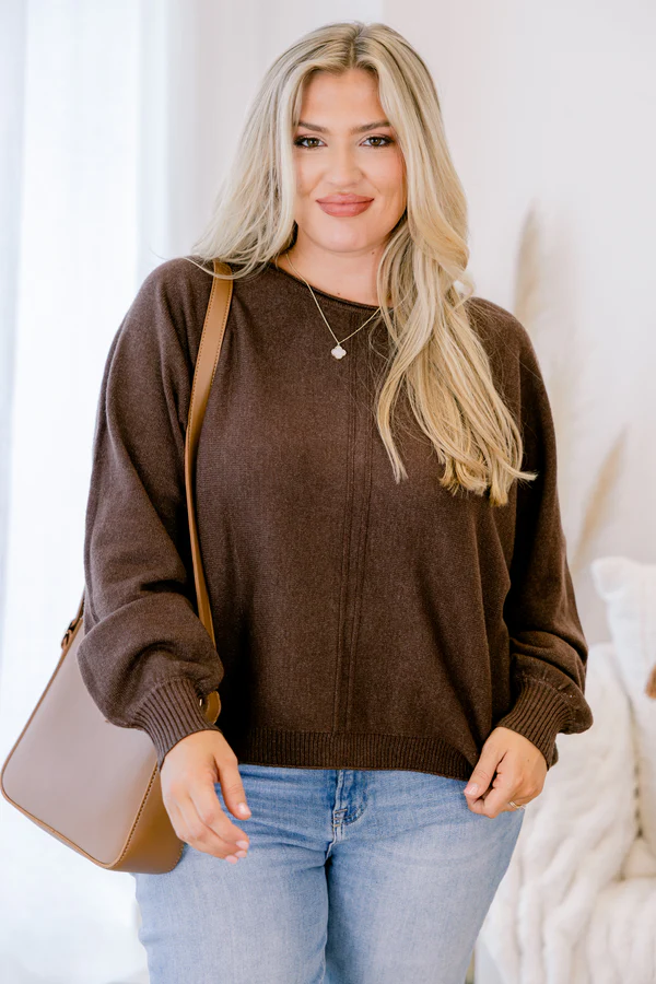 Family Photoshoot Collection