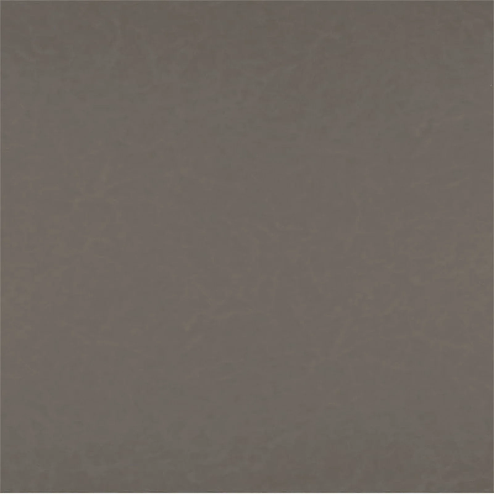 Scranton & Co Modern Faux Leather & Metal Executive Office Chair in Gray