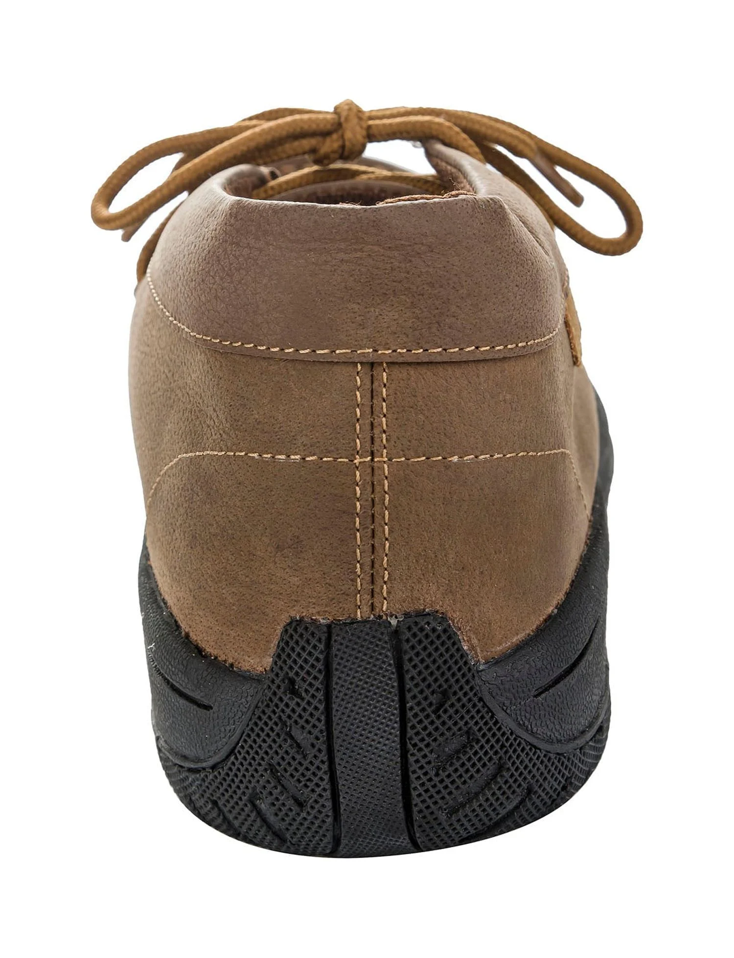 TuffRider Men's Lace Chukka Boot