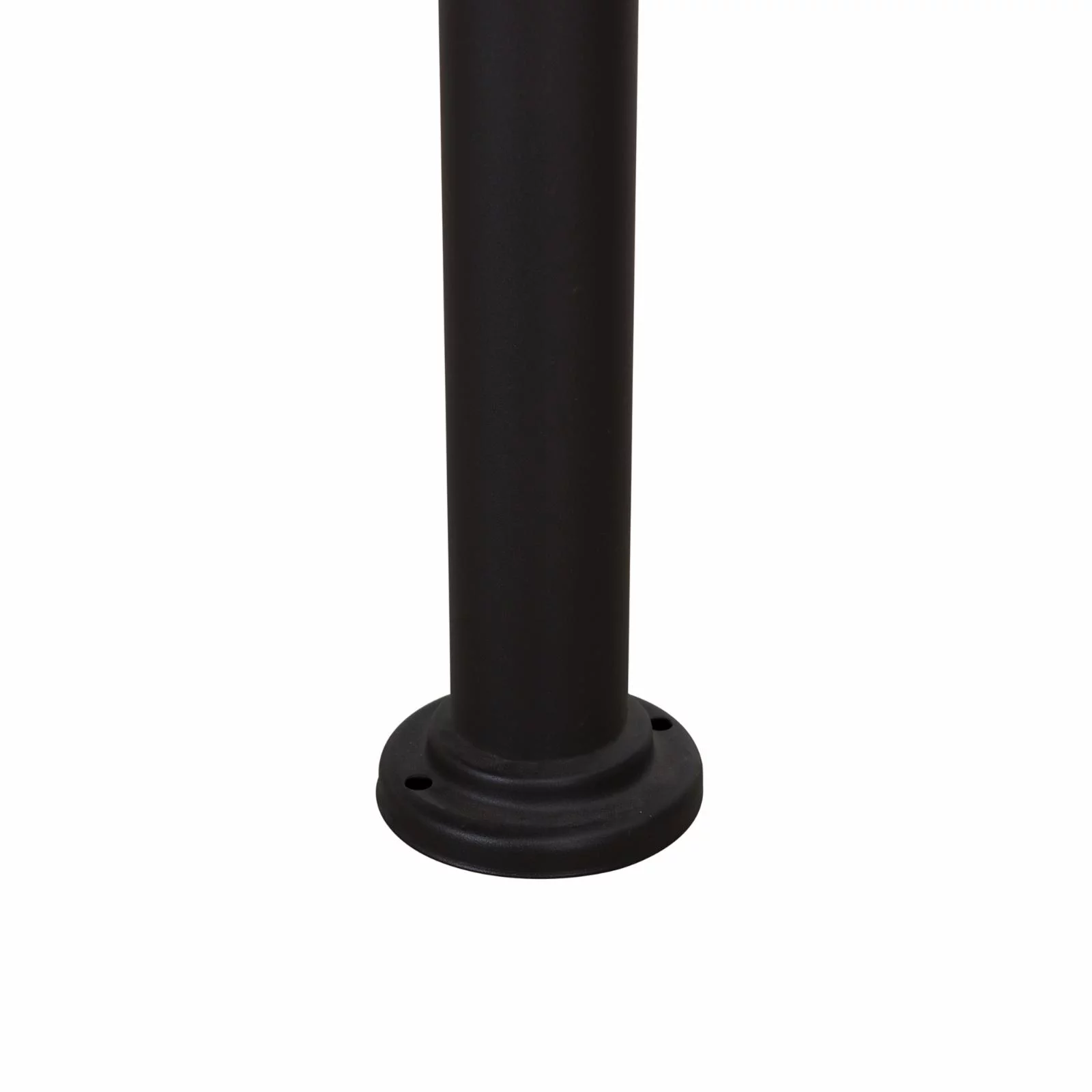 Sunjoy 2 Tone Striped 10.5 x 13 ft. 2 Tier Fabric Topped Steel Gazebo