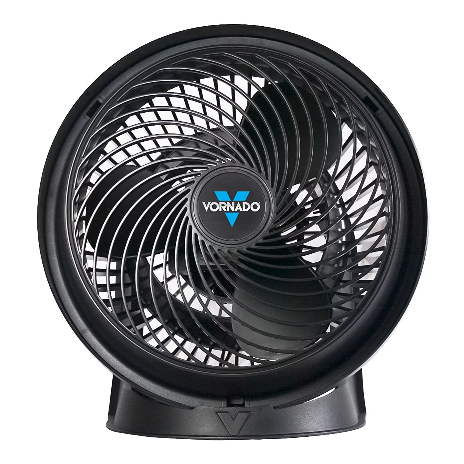 Vornado 733 Full-Size Whole Room Air Circulator