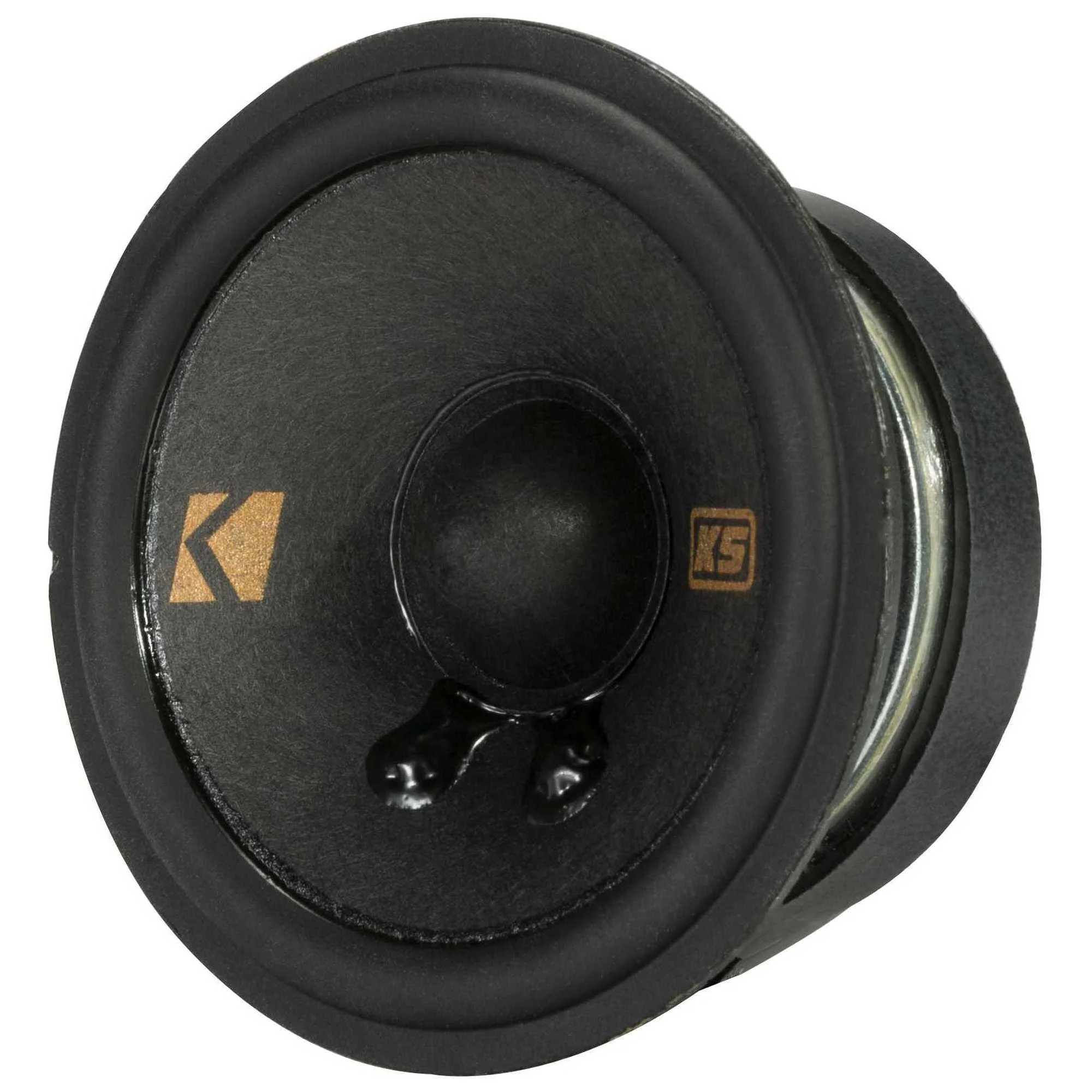 Kicker 51KSC2704 KS-Series 2.75