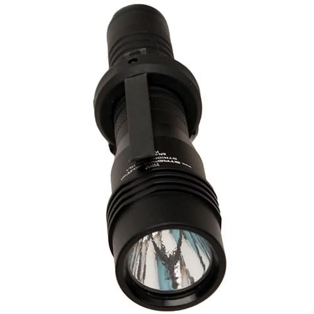 Streamlight Strion LED HL