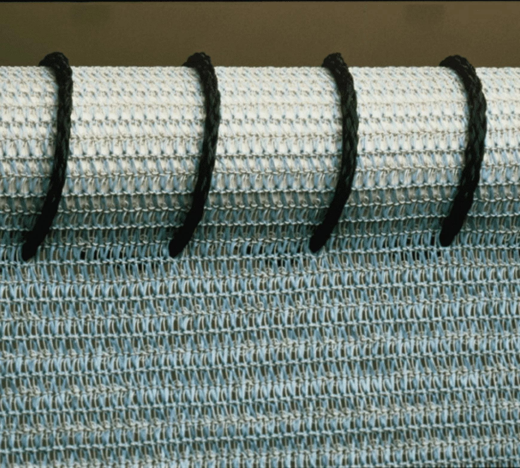 Coolaroo Lacing Cord & Needle 1x80 (10 Pkgs/Carton)