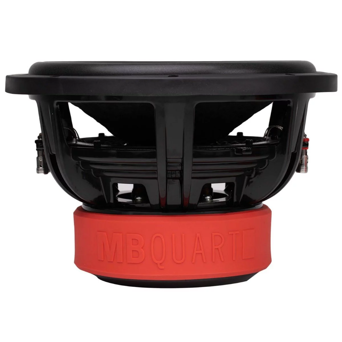 MB Quart RW1-304 Reference Series 12