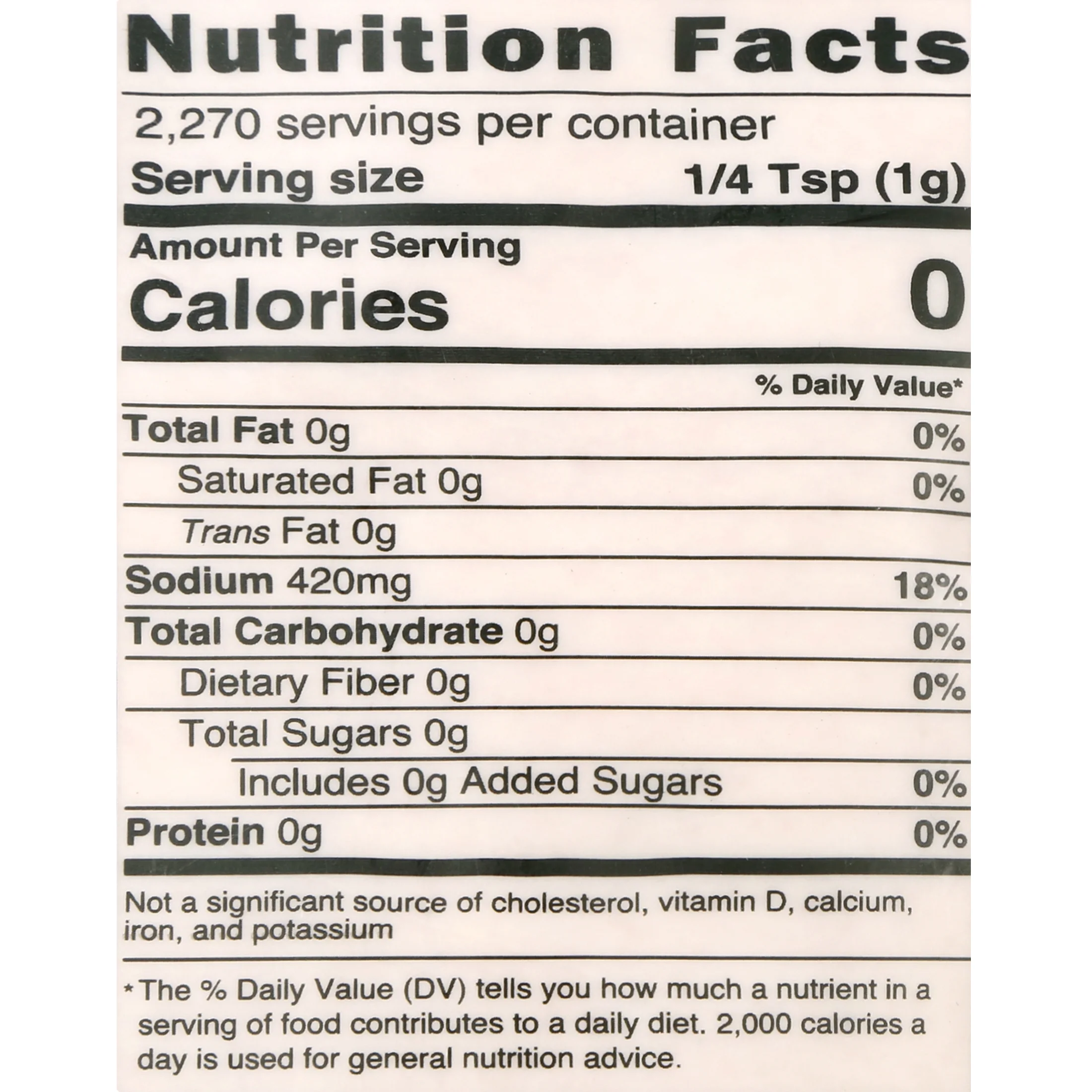 Viva Doria Himalayan Pink Salt, Fine Grain, Certified Authentic, 5 lb (2.27 Kg)