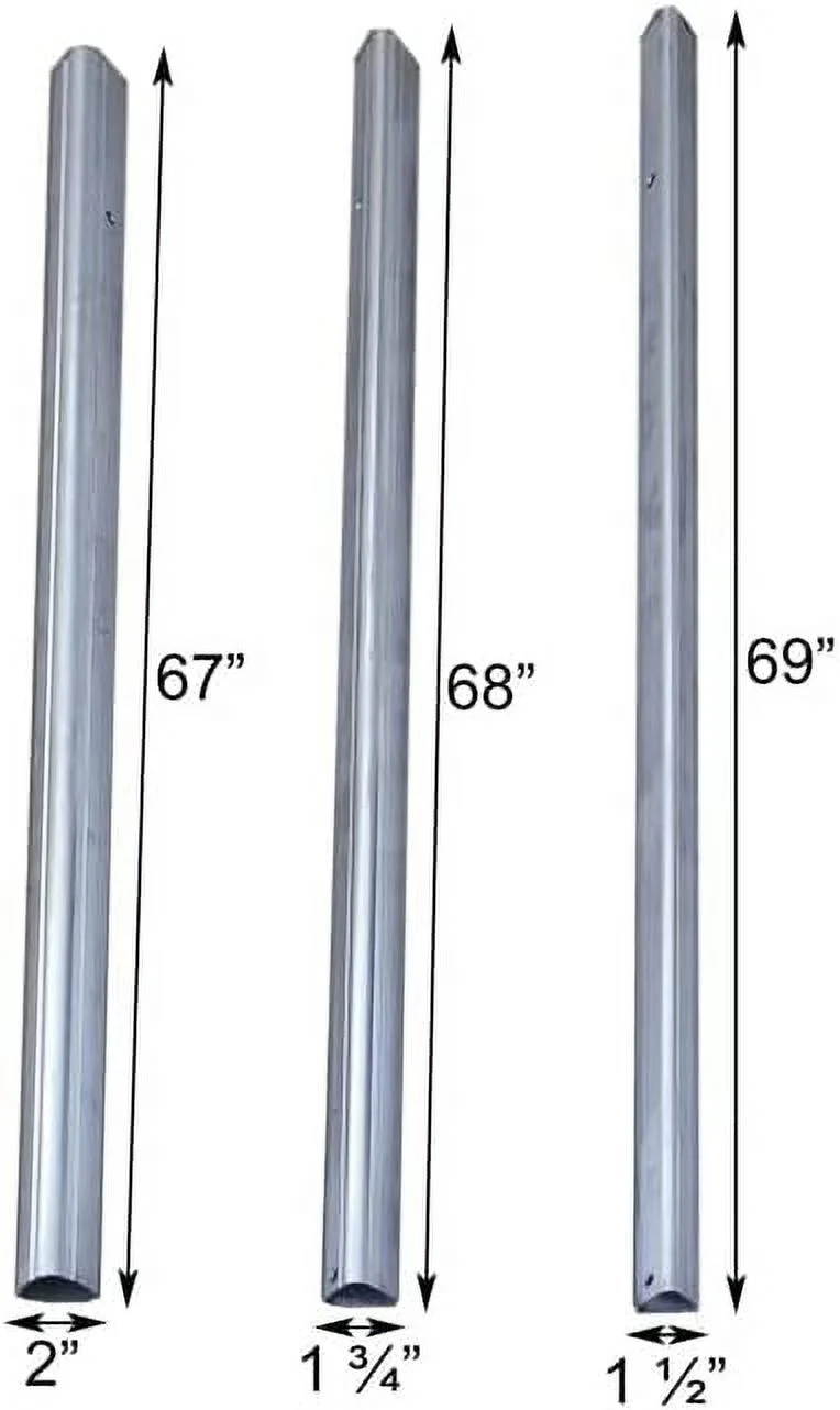 12-Room Purple Martin House Package