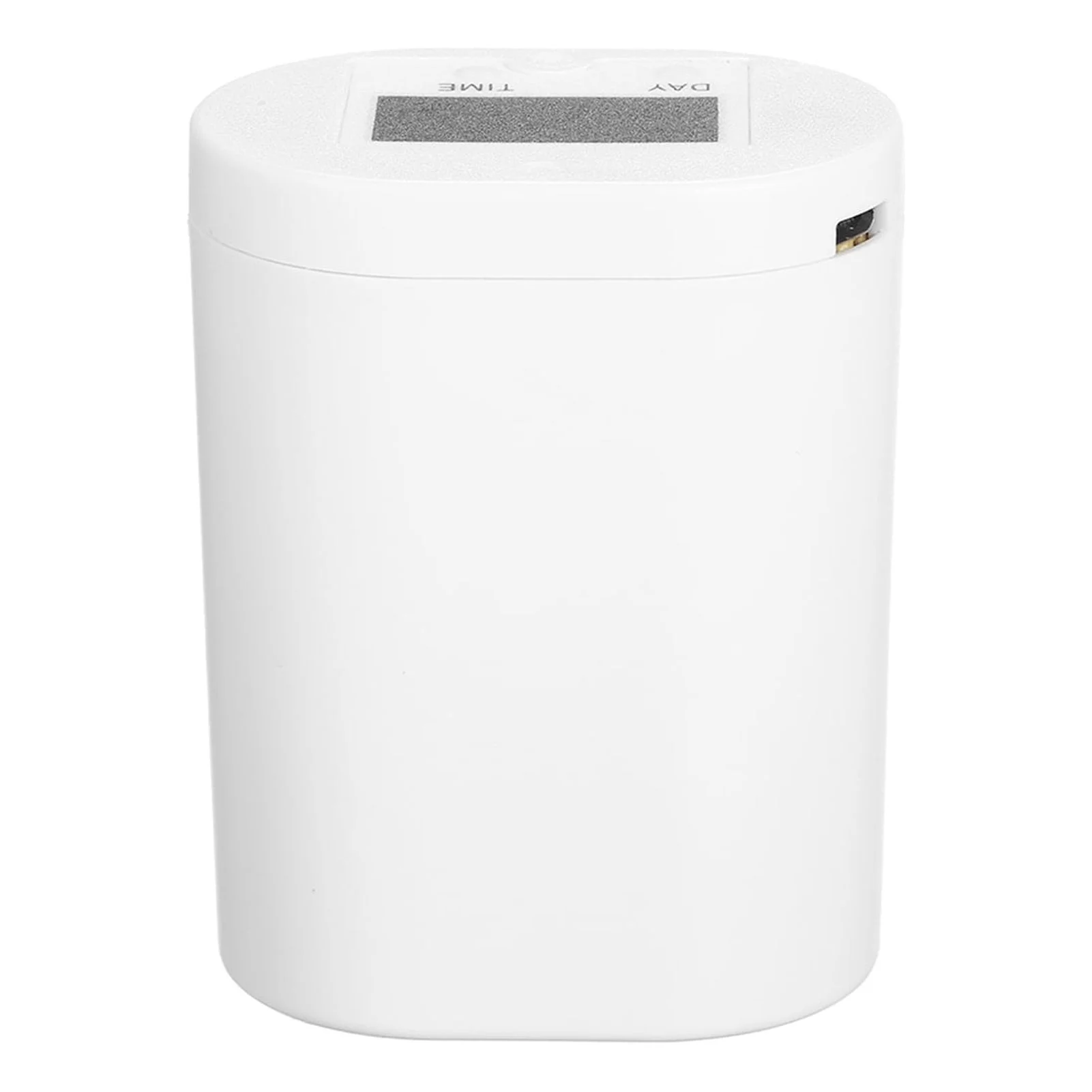 Andoer Watering Device with Automated Watering SystemSmart Water Controller for 4 Potted Plants