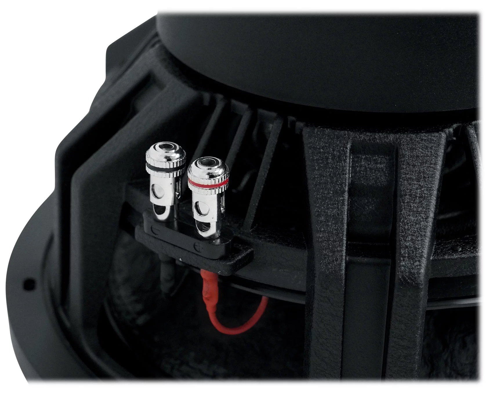 Power Acoustik BAMF-124 12