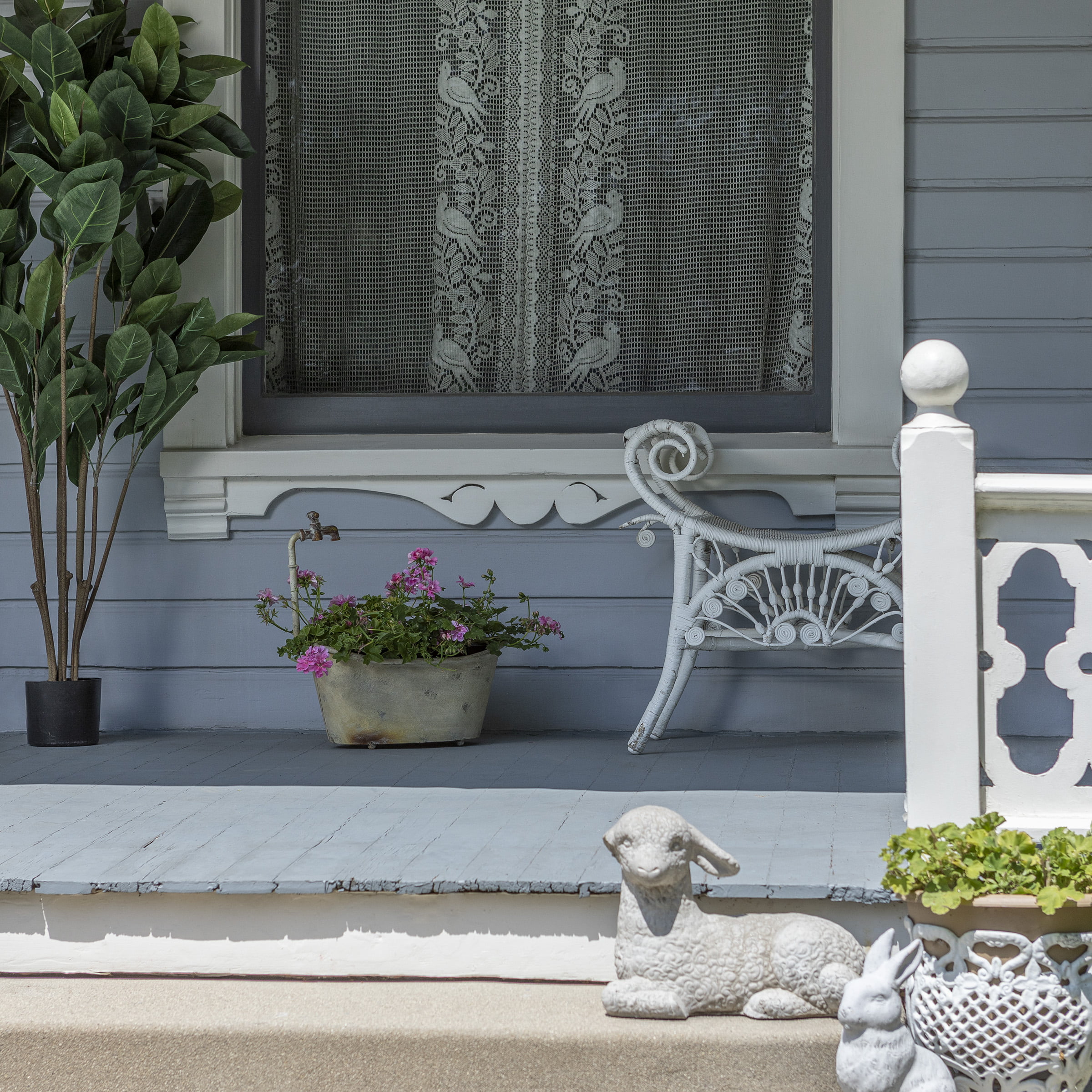 Alpine Corporation 17